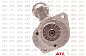 atl autotechnik a77120